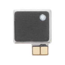 Vibrazione Galaxy S24 FE (S721B)