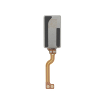 Vibrazione Galaxy Z Fold7 (F966B)