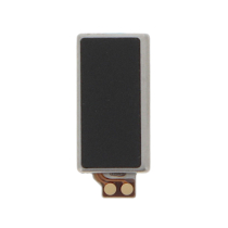 Vibrazione Galaxy S26 Ultra (S948)