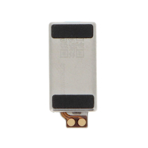 Vibratore Galaxy S26 (S942B)