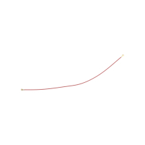 Cavo Antenna 120mm Galaxy A30S (A307F)