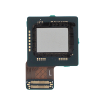 Flex Sensore Camera Posteriore Galaxy S22 (S901B)