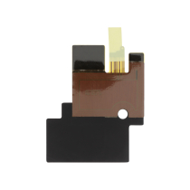 Antenna NFC Galaxy A70 (A705F)