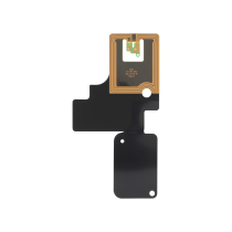 Antenna NFC Galaxy A71 (A715F)