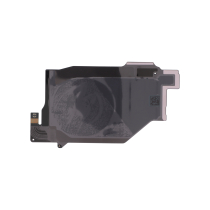 Antenna NFC/Ricarica Wireless Galaxy S20 Ultra 5G (G988F)