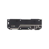 Antenna Principale Galaxy A12 (A125F)