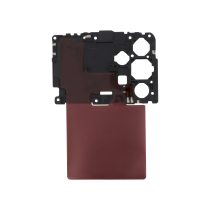 Antenna NFC/Ricarica Wireless Galaxy A33 5G (A336B)