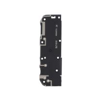 Antenna Principale Galaxy A13 4G (A135F/A137F)