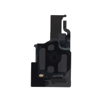 Antenna NFC Galaxy Z Fold4 (F936B)