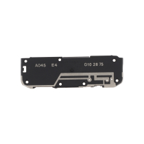 Antenna Principale Galaxy A04S (A047F)