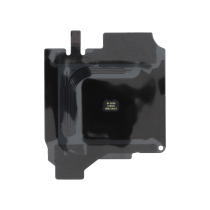 Antenna NFC Galaxy Z Flip4 (F721B)