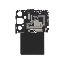 Flex NFC Galaxy A34 5G (A346B)