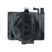 Flex NFC Ricarica Induzione Galaxy Z Flip5 (F731B)