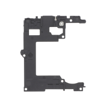 Scheda Figlia Antenna Galaxy Z Fold6 (F956B)