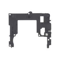 Scheda Figlia Antenna Galaxy Z Fold6 (F956B)