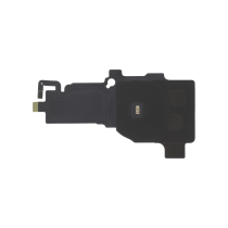 Flex Ricarica Wireless Galaxy Z Fold6 (F956B)