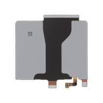 Antenna NFC Galaxy Z Flip7 (F766B)