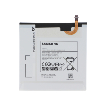 Batteria Galaxy Tab A 8.0 (T380)