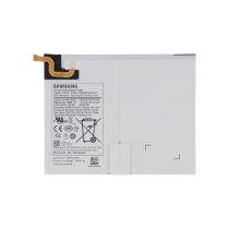 Batteria Samsung EB-BT515ABU