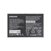 Batteria Galaxy Tab Active4 Pro (T630)