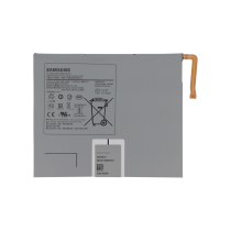 Batteria Galaxy Tab S7 11.0 (T870/875)
