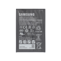 Batteria Galaxy Tab Active 3 (T570/T575)