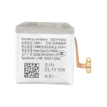 Batteria Galaxy Watch 5 (40mm) (R900/R905)