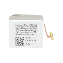 Batteria Galaxy Watch 5 (44mm) (R910/R915)