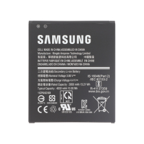Batteria Xcover 6 Pro (F736B)