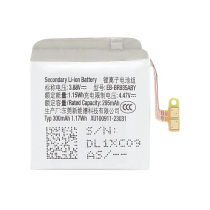 Batteria Galaxy Watch 6 (40mm) (R930/R935)