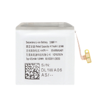 Batteria Galaxy Watch 6 (44mm) (R940/R945)