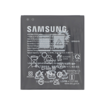 Batteria Galaxy Xcover 7 (G556B)