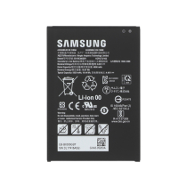 Batteria Galaxy Tab Active5 5G (X300/X306B)