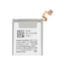 Batteria Galaxy Watch Ultra (47mm) (L705U)