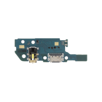 Connettore di Ricarica Galaxy A20e (A202F)