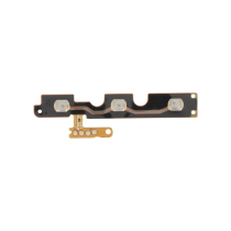 Flex FPCB Galaxy Xcover 4 (G390F)