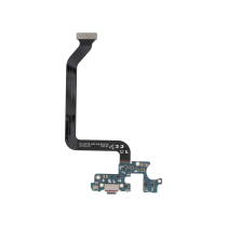Connettore di Ricarica Galaxy S10 5G (G977B)