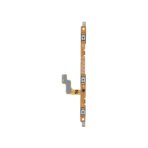 Flex Power + Volume Galaxy A51 (A515F)