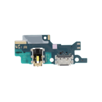 Connettore di Ricarica Galaxy M21/M30s/M31 (M215F/M307F/M315F)