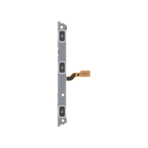 Flex Power+Volume Galaxy S20/S20+ (G980F/G980B/G985F/G986B)