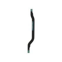 Flex FRC Galaxy S20+ (G985F/G986B)