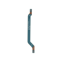Flex FRC Galaxy S20 (G980F/G981B)