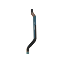 Flex FRC Galaxy S20 Ultra (G988F)