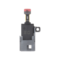 Connettore Jack Xcover 6 Pro (F736B)
