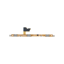 Flex Power/Volume Galaxy A31/A41 (A315F/A415F)