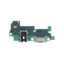 Connettore di Ricarica Galaxy A31 (A315F)