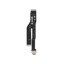 Connettore di Ricarica Galaxy Note 20 (N980F/N981B)