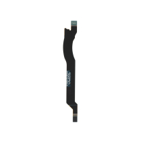 Flex FRC Galaxy Note 20 Ultra (N985F/N986B)