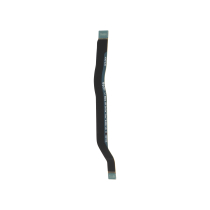 Flex FRC Galaxy Note 20 (N980F)