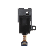 Connettore Jack Galaxy Xcover 7 (G556B)